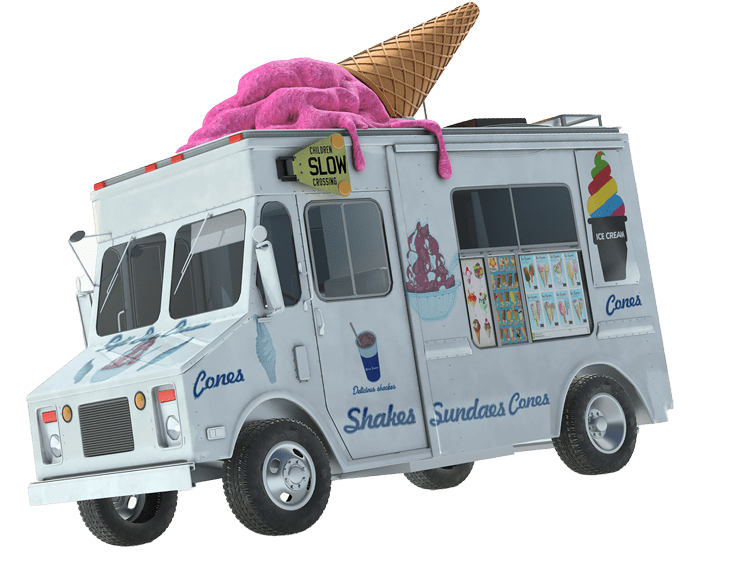 Ice cream truck 2025 massachusetts